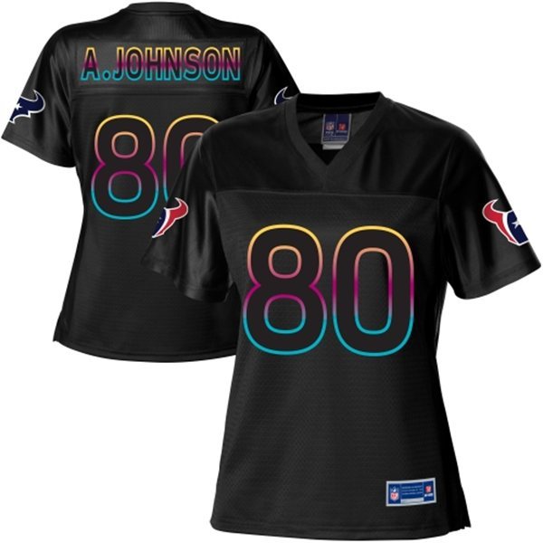 women rush fashion jerseys-021